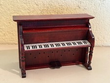 Casa delle Bambole -