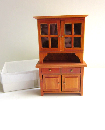 Credenza cucina soggiorno - credenza, soggiorno-in