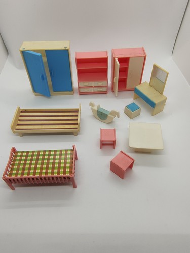 Casa delle bambole jean hofler - jean,