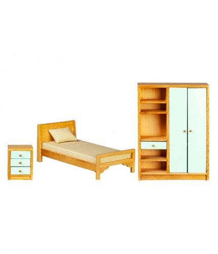 Set mobili per casa delle - di,